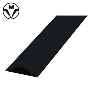 �}�T���H�� GR110W �K�[�h�}��2R 1�� 1m �u���b�N (1�{)