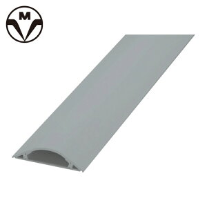 �}�T���H�� GR1101 �K�[�h�}��2R 1�� 1m �O���[ (1�{)