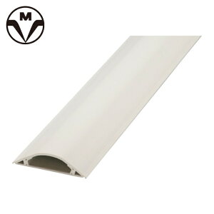 �}�T���H�� GR1103 �K�[�h�}��2R 1�� 1m �~���L�[�z���C�g (1�{)