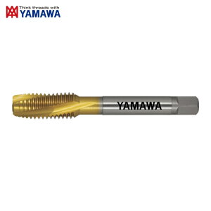 ���}�� �햞�a F-SL-M12 �����p�ʂ茊�p�X�p�C�����^�b�v F-SL P4 M12X1.75 (1�{)