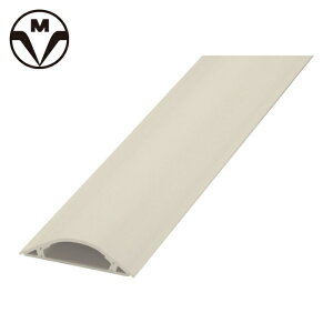 �}�T���H�� GR1107 �K�[�h�}��2R 1�� 1m �x�[�W�� (1�{)