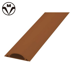 �}�T���H�� GR1106 �K�[�h�}��2R 1�� 1m �u���E�� (1�{)