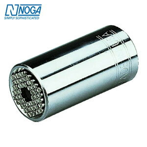 �m�K NOGA GP1000 �O���b�p�[�����p9 .5mm (1��)