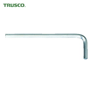 gXR TRUSCO Zp_` 3mm (1{) iԁFGX-30