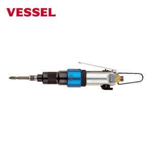 �x�b�Z�� VESSEL GT-H4R �G�A�[�h���C�o�[������ GTH4R �S��190mm (1��)