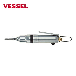 �x�b�Z�� VESSEL GT-H5R �G�A�[�h���C�o�[������ GTH5R �S��225mm (1��)
