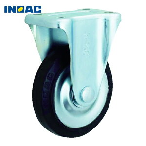 �C�m�A�b�N�ԗ� GR-130WK ���׏d�p�L���X�^�[ �Œ����t ��130 (1��)