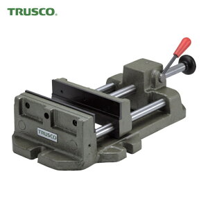 �g���X�R TRUSCO �N�C�b�N�O���b�v�o�C�X F�^ 200mm (1��) FQ-200