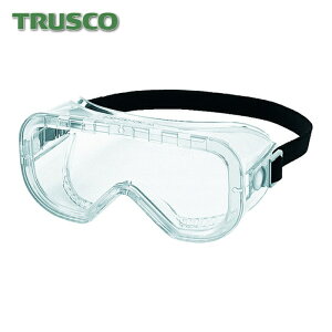 �g���X�R TRUSCO �򗈕��o�p�Z�[�t�e�B�S�[�O�� �|���J�[�l�[�g�����Y (1��) GS-1530