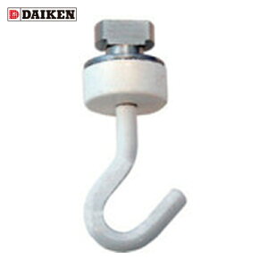 �_�C�P�� DAIKEN �s�N�`���[���[�� �s�N�`���[�����i�[DRC�^ �z���C�g (1��) �i�ԁFFP-DRC