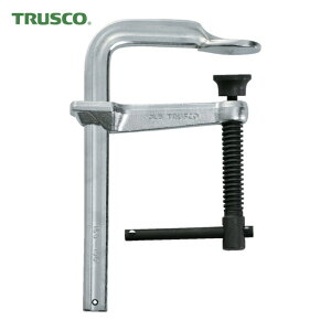 �g���X�R TRUSCO L�N�����v�W���^ �ő���J150mm×�[��100mm (1��) �i�ԁFGLB150