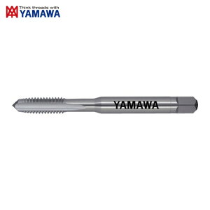 햞a쏊 } ޗpnh^bv EH-HT P3 M6X1 5P (1{) iԁFEH-HT-M6X1-2