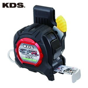 ebNKDS XP[ W[ RxbNX G 25mm 5m ܂ߌ܃z_[t (1) iԁFGTR-G2550SZ