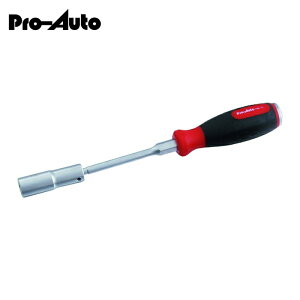 �X�G�J�Q�c�[�� Pro-Auto FND-14T2 �t���b�N�X�i�b�g�h���C�o�[14mm (1�{)