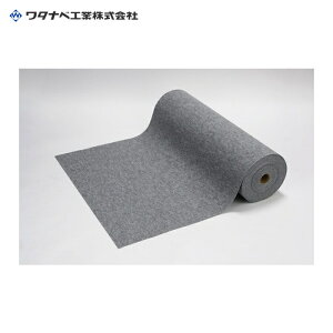 床材 パンチカーペット 182」の人気商品一覧・価格比較 - 価格.com