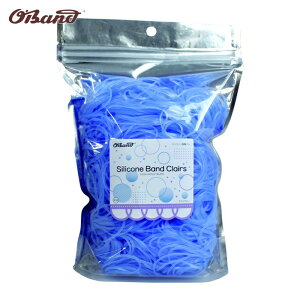 �I�[�o���h ���a �V���R�[���o���h �N���A�X #16 300g�� ���C�g�u���[ (1��) GGS-300-LB
