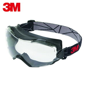 3M �X���[�G�� �ی�S�O�� �N���A GG6001SGAF-BLK 1��/1�� (1��) GG6001SGAF-BLK