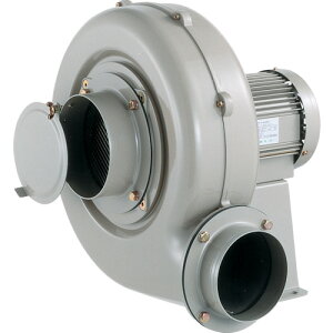 ���a�d�@ SDG EC-75S �d�������@ �R���p�N�g�V���[�Y(0.2kW)�E��] ���������f�o (1��)