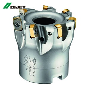 �_�C�W�F�b�g GMX-7050R-22 �������r���H�p�J�b�^ �}�b�N�X�}�X�^�[ �{�A�^�C�v 7���n ��50 ���a�~���T�C�Y (1��)