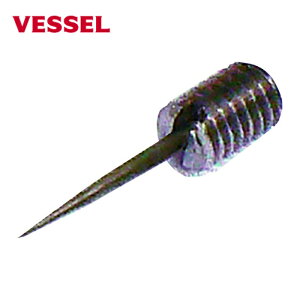 �x�b�Z�� VESSEL GN-H �j�d�� GN-H (1�{)