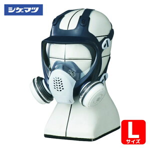 �V�Q�}�c �d�����쏊 ���������^�h�Ń}�X�N�i�S�ʌ`�j GM185-1�iL�j�i11723�j (1��) �i�ԁFGM185-1-L