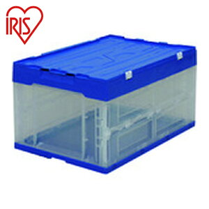 ACXI[} IRIS 557702 n[h܂肽݃Reit^̌^ u[/NA (1) iԁFHDOH-40L-BLCL