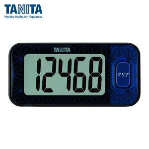 �^�j�^ TANITA 3D�Z���T�[���ڕ����vFB740BK (1��) �i�ԁFFB-740-BK