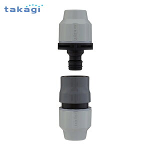 �^�J�M ���N���b�N�p�`�b�g�W���C���g (1��) �i�ԁFG1039GY