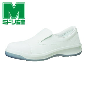 ~hS gEK[ht ÓdSC GCR1200 tCAP zCg 23.5cm (1) iԁFGCR1200FCAP-23.5