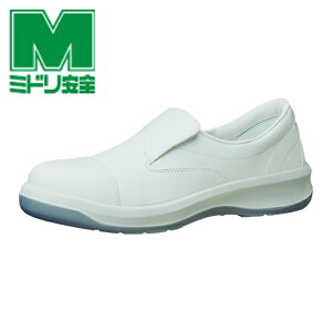 ~hS gEK[ht ÓdSC GCR1200 tCAP zCg 28.0cm (1) iԁFGCR1200FCAP-28.0