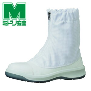 ~hS gEK[ht ÓdSC GCR1200 tCAP n[t zCg 28.0cm (1) iԁFGCR1200FCAP-HH-28.0