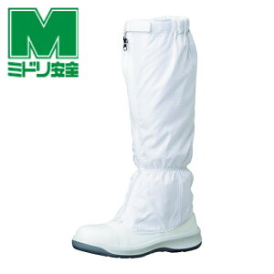 ~hS gEK[ht ÓdSC GCR1200 tCAP t[h zCg 26.5cm (1) iԁFGCR1200FCAP-H-26.5