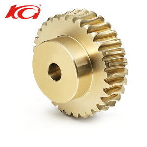 KG ���玕�� G2A 30R1-12 �E�H�[���z�C�[�� G2A 30R1-12 ���W���[��2.0 ���͊p20�x(����) (1��)