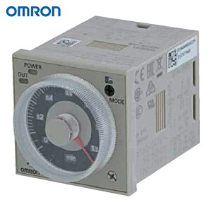 �I������ OMRON H3CR-A8 AC24-48/DC12-48 �^�C�} (1��)