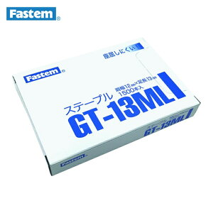 ����s�����쏊 �^�`�J�� �K���^�b�J���n���}�[�^�b�J�p�X�e�[�v�� 1500�{���� (1��) �i�ԁFGT-13ML