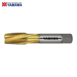 ���}�� �햞�a F-SL-P4-M20X1.5 �����p�ʂ茊�p�X�p�C�����^�b�v F-SL P4 M20X1.5 (1�{)