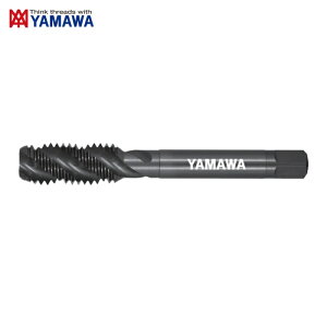 ���}�� �햞�a E-SP-P2-M16X1.5 ��|�p�X�p�C�����^�b�v E-SP P2 M16X1.5 (1�{)