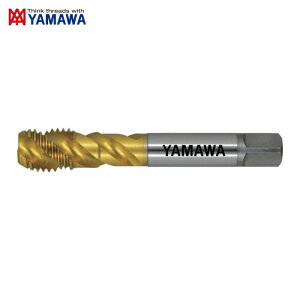 ���}�� �햞�a F-SP-P3-M16X1.5 �����p�X�p�C�����^�b�v F-SP P3 M16X1.5 (1�{)
