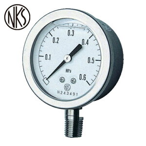 ����v�� �O���Z�������͌v A�g���^ ��60 �ŏ��ڐ�0.050 (1��) �i�ԁFGV50-173-1.5MP