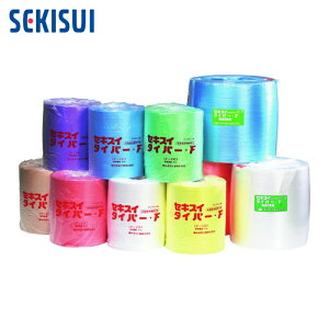 �ϐ� �Z�L�X�C �^�C�p�[F F-28-2 �� (1��) F-28-2-W