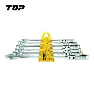 TOP �g�b�v�H�� FRC-6000LK ��U�胍�b�N���`�F�b�g�R���r�Z�b�g (1S)