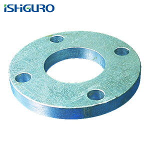 �C�V�O�� ISHIGURO G10SOP-F-15A �� �������t�����W SOP-FF�^ SS400���� 10K �Ăьa(A)15 (1��)