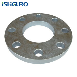 �C�V�O�� ISHIGURO G10SOP-F-100A �� �������t�����W SOP-FF�^ SS400���� 10K �Ăьa(A)100 (1��)