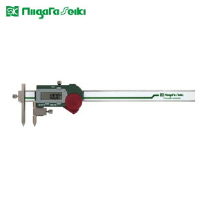 SK �V�����@ ���s�b�`�p�f�W�^���m�M�X 5�|150mm (1��) �i�ԁFGDCP-150A