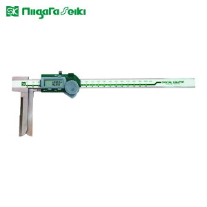 SK V@ fW^CTChmMXiCtGbW^ 200mm (1) iԁFGDCS-200IK