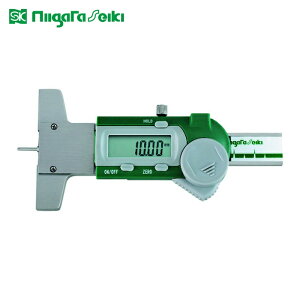 SK �V�����@ GDCS-25STG �f�W�^���~�j�f�v�X 25mm (1��)