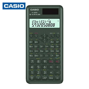 �J�V�I �֐��d�� (1��) �i�ԁFFX-290A-N