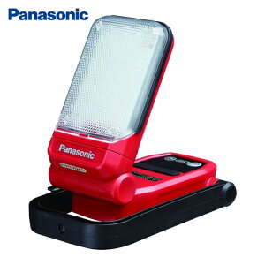 �p�i�\�j�b�N Panasonic EZ37C4-R ������ �H���p �[�dLED�}���`���C�g USB�[�q�t�� �� (1��)
