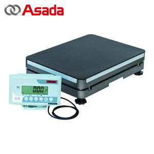 �A�T�_ Asada ES780 �`���[�W���O�X�P�[��CS-200S (1S)