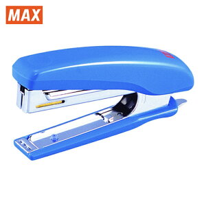�}�b�N�X MAX HD-10D-B (B) �z�b�`�L�X HD-10D �u���[ 20���Ƃ� (1��)